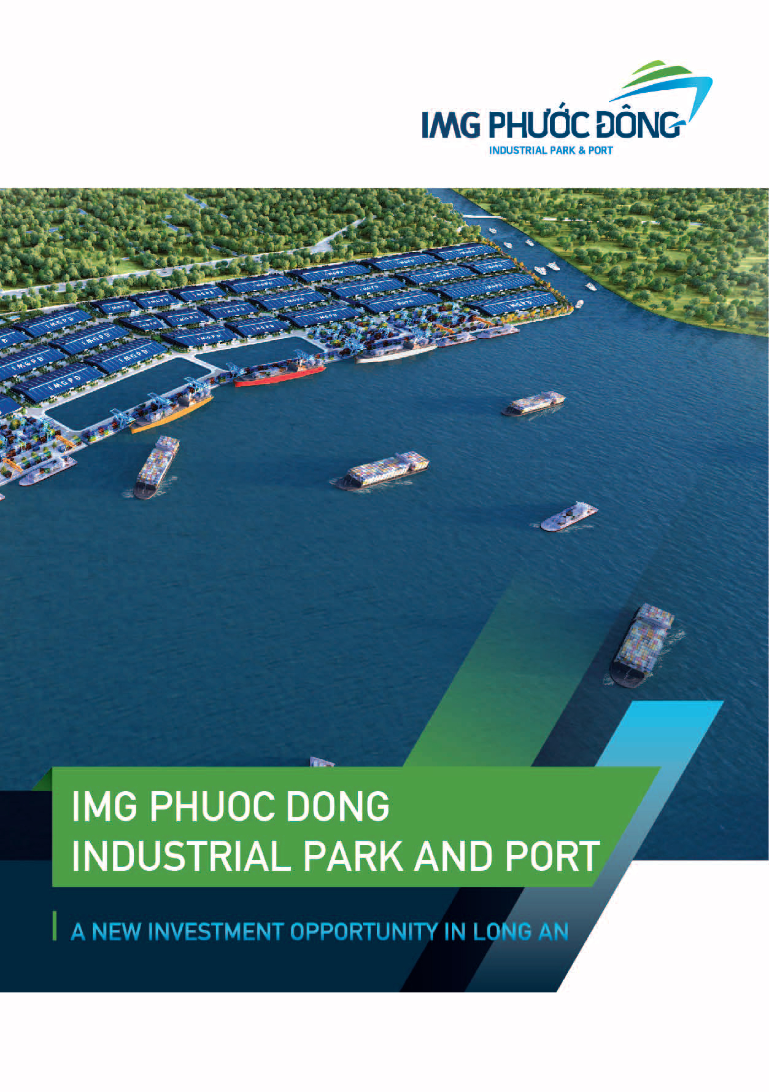 Download Brochure (English)