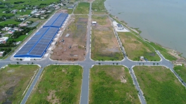 danh-sach-cac-khu-cong-nghiep-tai-tinh-long-an
