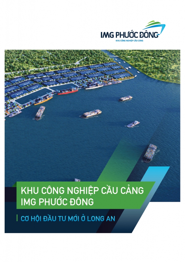 Hồ Sơ năng lực