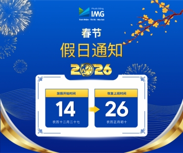 2026 ?? ?? ?? ?? ?? ?? ?? ?? ??