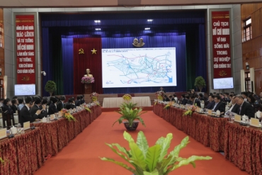 phuoc dong wharf industrial park ?? ??2022 ?? ?? ?? ?? ?? ?? ?? ?? ?? ?? ?? ?? ?? ?? ?? ?? ?? ?? ?? ?? ?? ?? ?? ?? ?? ?? ?? ?? ?? ?? ?? ?? ?? ?? ?? ?? ?? ??