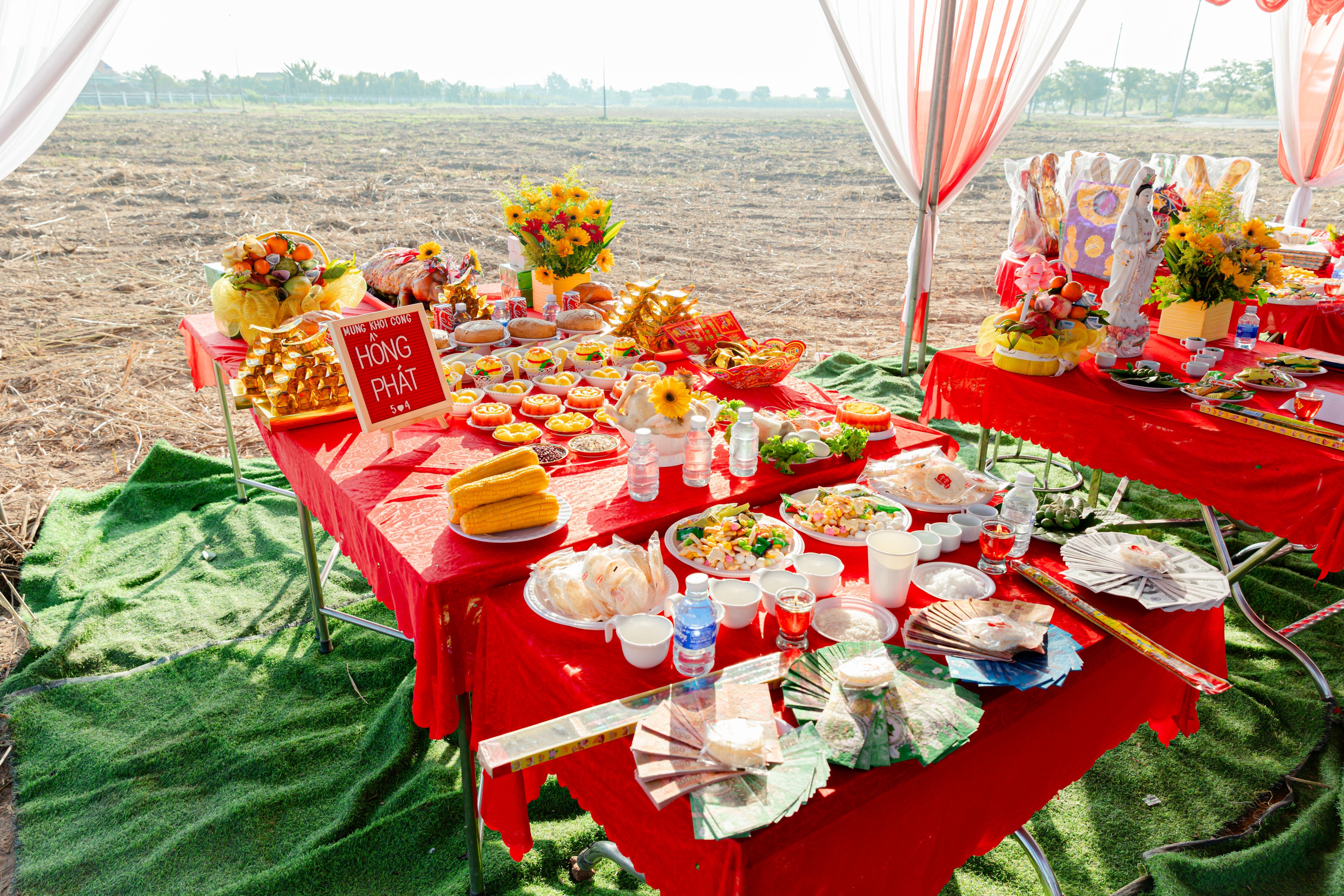 le dong tho tram bien ap 110kv cau cang phuoc dong   dau noi  ?? buoc khoi dau trien khai du an ha tang dien tai tay ninh