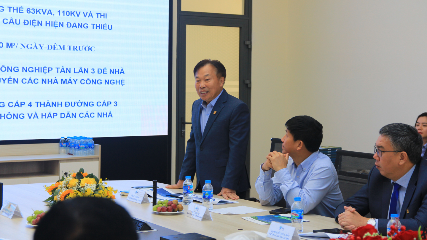 bi thu tinh uy lanh dao ubnd long an tham phuoc dong 20250521