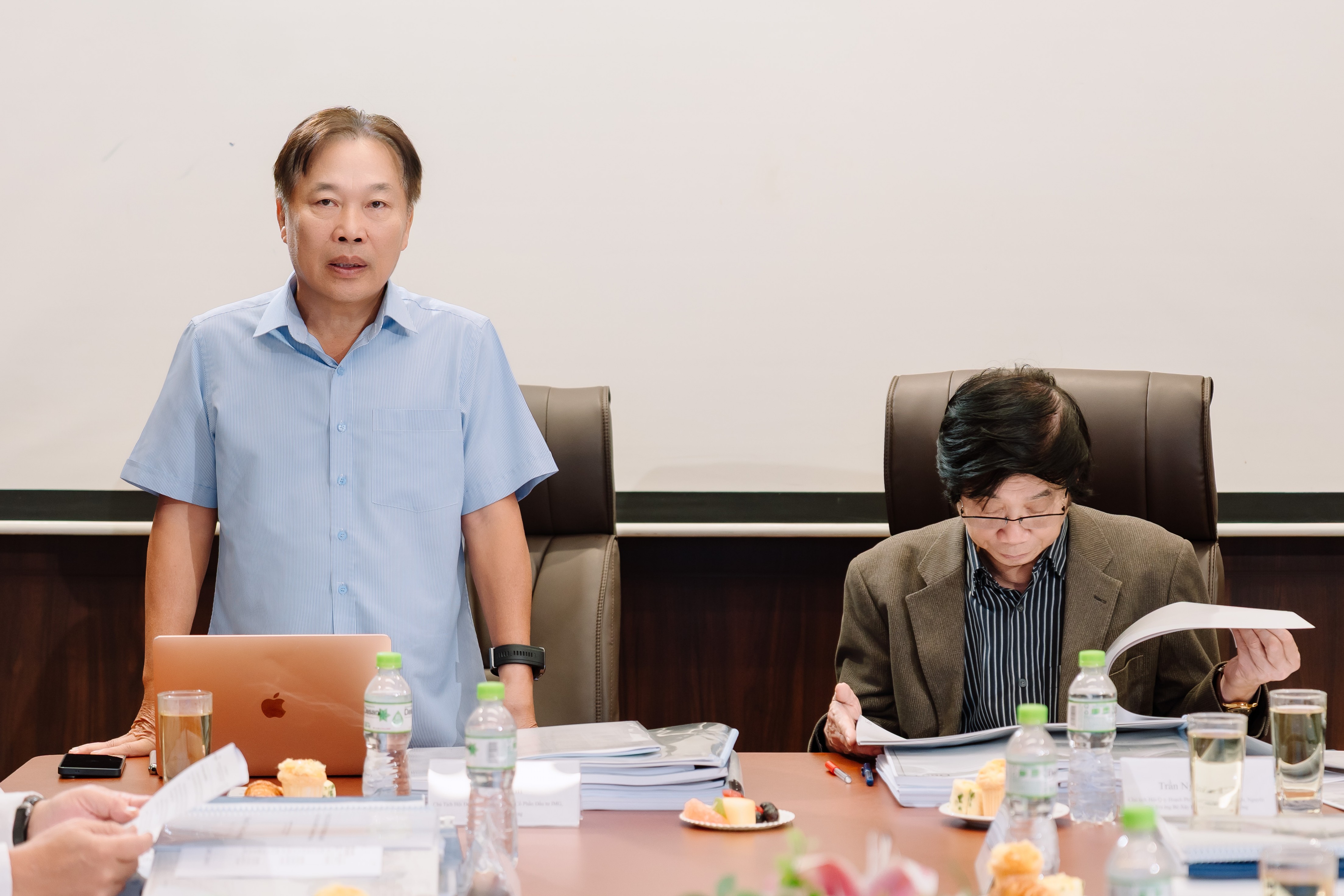 img pioneers international design competition for multi storey factories at phuoc dong industrial park shaping next generation industrial standards