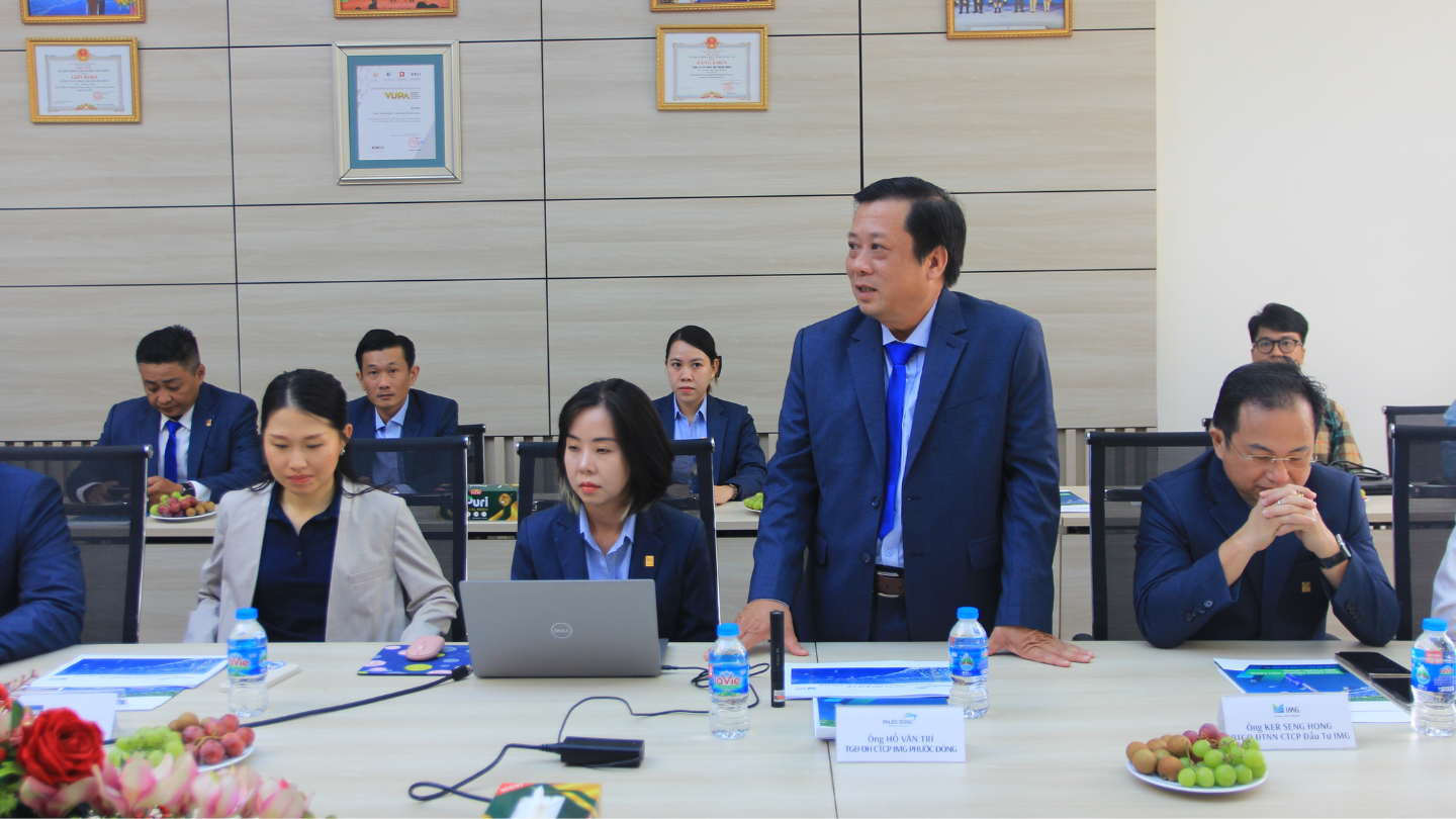 bi thu tinh uy lanh dao ubnd long an tham phuoc dong 20250521