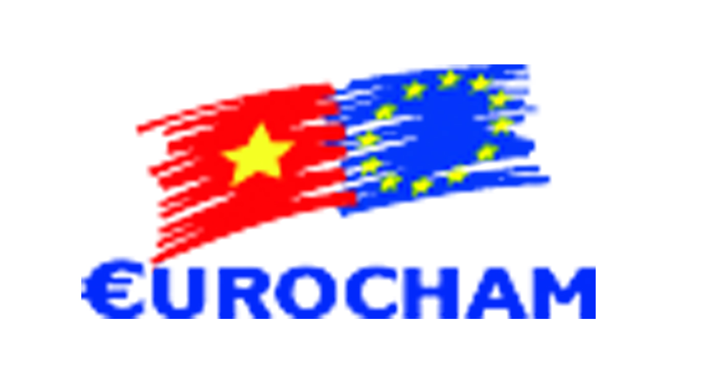 Banner quảng cáo 130