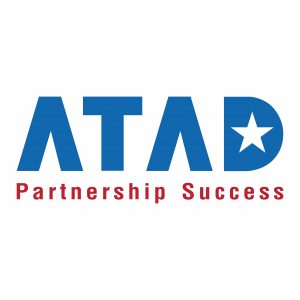 Banner quảng cáo 237